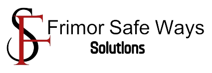 Frimor Safe Way Solutions